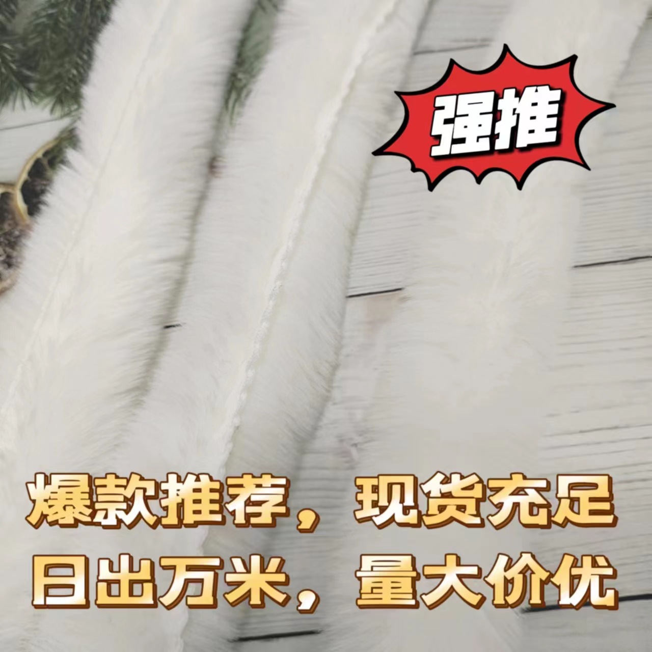 微信图片_20231010142310