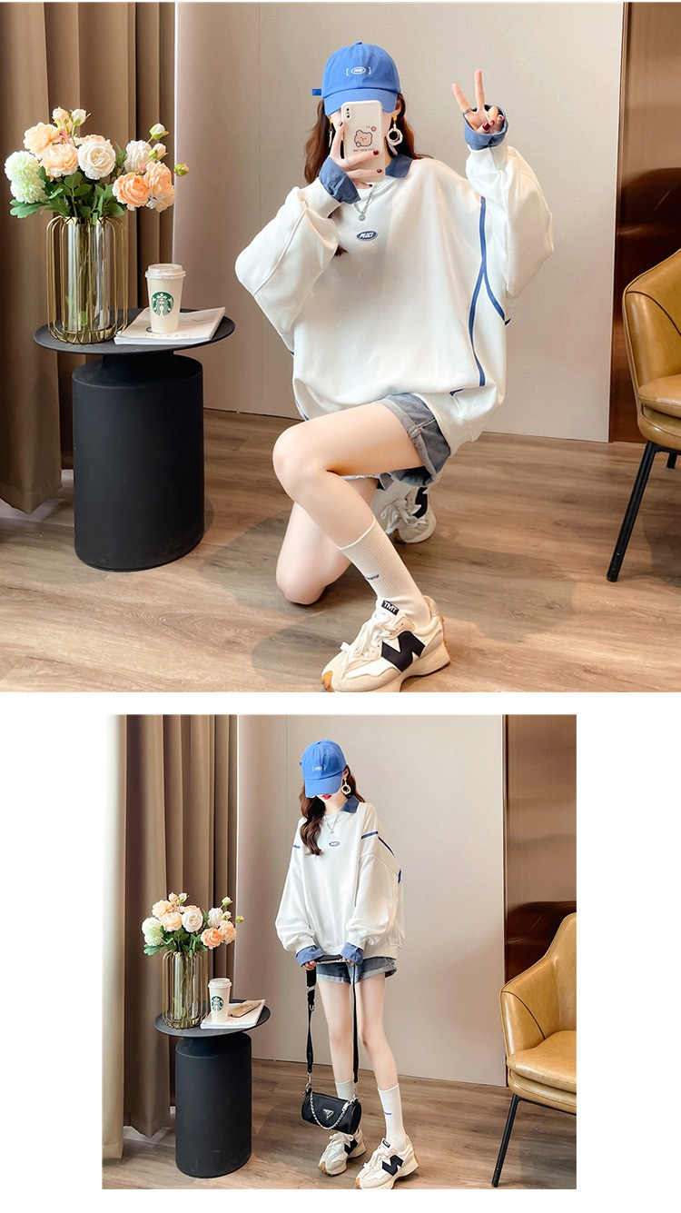 15_fb95874c-2cd5-4dbc-94f8-2f0