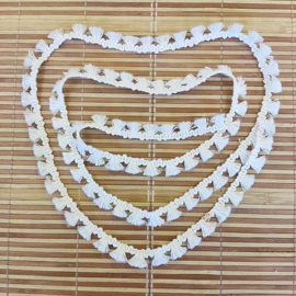 花边;流苏、穗;织带