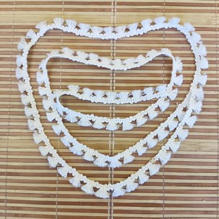 �޲����K��߅���b�o��ȹ߅���K������Kɳ�l���K���|���K�����