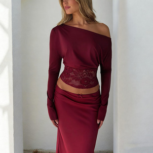 YL25373�W���L�Ը��ٽzƴ��б������ 2025�＾�¿ɫ���������
