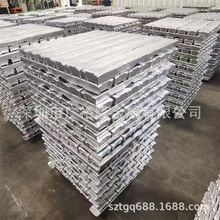 XϽVADC7܇XV AC7A/AC9ATXVAC8AhX F؛