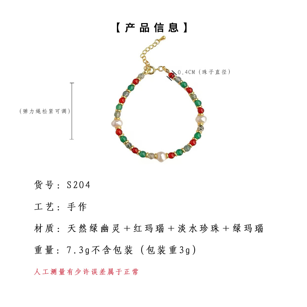 hmqViviiyNSAyin9WuaSt/EDURICduQdtyKU