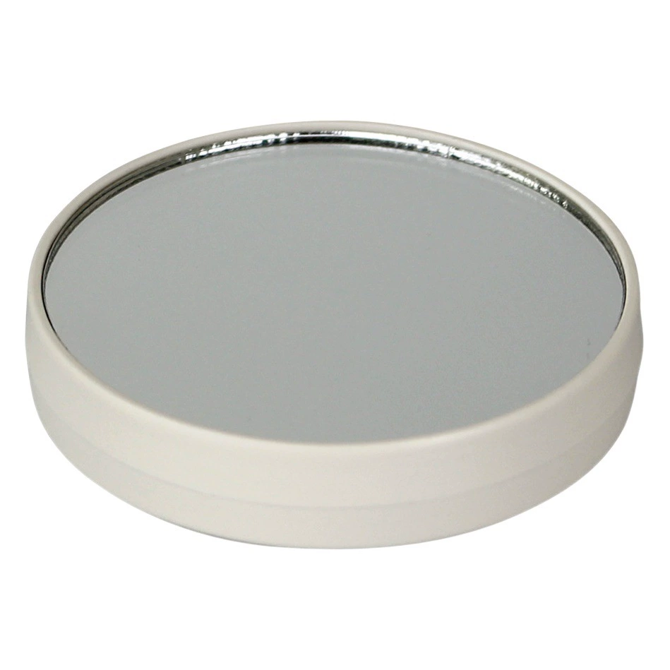 Заполняющий свет биологического микроскопа Datyson, перезаряжаемый Электрический отражатель источника света с регулируемой яркостью 2X0040