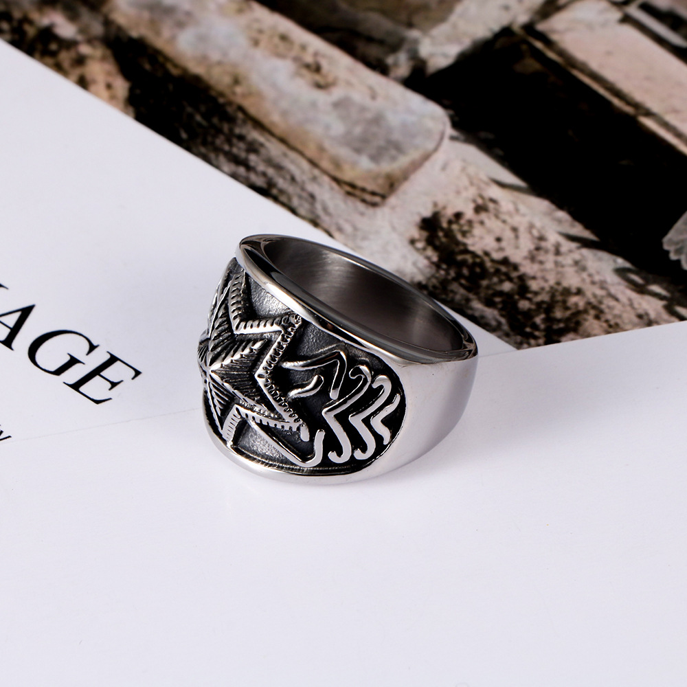 ����ʱ���������� ����ǳ����Ѹֽ�ָ ��Ů��ҡ��ָ��SA977