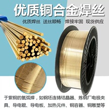 S201~zS211~S214X~S221aS~S213~zS217