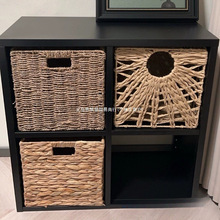 ���W�ۯB�ռ{�����Ҿ߸��ә���Ͽ���@���P��ʳ����к��J��