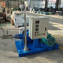 �͜�Һ�w�� ���w������ƿ�͜ر� ������̼�����ó��b�ÏS��ֱ��