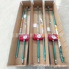 KY-82�͵V��픰�ӑB�x�S�� ú�V�Ҍ�λ�ƱO�y�x 픰�O�y�ӑB�x