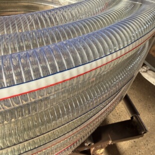 PVC͸��䓽zܛ�ܼӺ���ĥ�͉�����ˮ�܏S��ˮ��ˮ������䓽z��