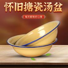 �Ӻ��߅���Sɫ��ʽ���f�´ɜ����������Ҏ����G�蜫���{����