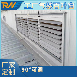 ���ܹ��S���늄Ӱ��~���X�Ͻ���~ ׃�վ�l늙C���քӰ��~����