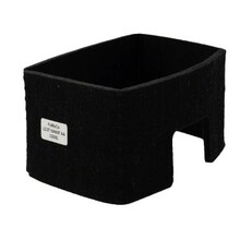 �m��춸��� F150�ƿ�o�� 15-24�� KL3Z-10A687-C