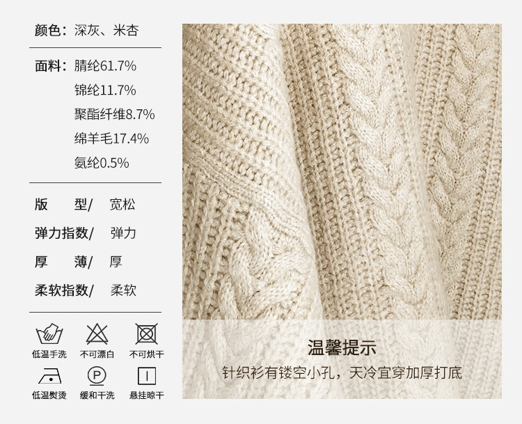 gm6WifKnzdTvlDvTUnfbc9F3hXjtT/bYPHhb