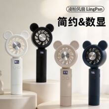 2026�¿�羳�ֳָ���С�L�ȟo�O�{�وA��usb��늱�y99�n��L��