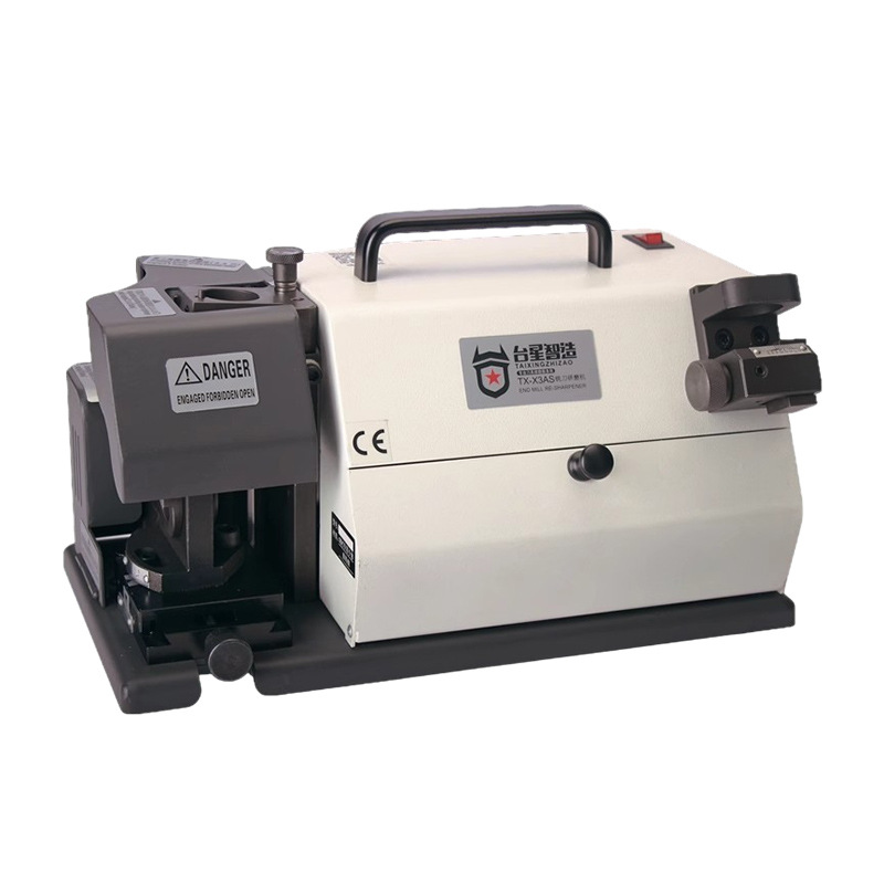 Taixing inteligente de gran alcance 2.3.4 afiladora de cuchillo afiladora de cuchillo afiladora de cuchillo afiladora portátil de 4 - 20mm