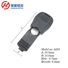 �S��������Ʒ�F؛���I���a���z�Kβ�A �K����β����β�A���׿�