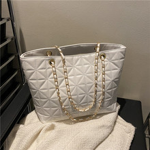 ������������Ů��2025�����¿�r�оW�t�μ���ٴ�朗l���ذ�