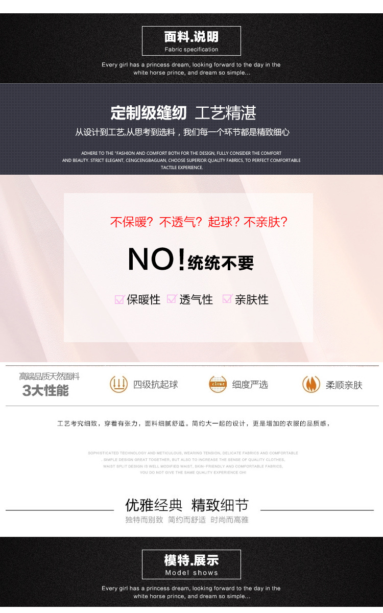 4_O1CN01AXj7VN2BWycPYtVT1_!!68