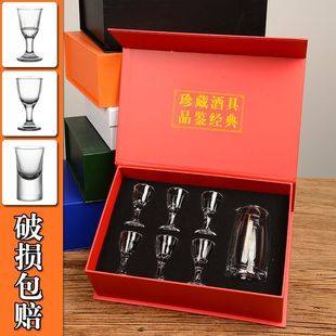 �׾Ʊ��ƾ����b�Y��С�Ʊ�һ�ڱ�ę́���������ҾƱ��YƷ���S���l