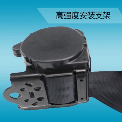 Car seat belt Belt for Buses, Vans
