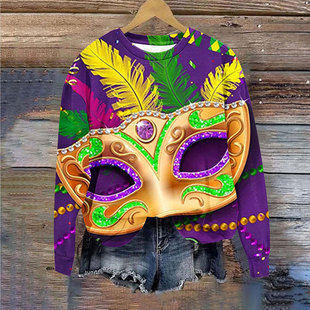 �羳��Ʒ3D���a��Ʒɫ��ӡ��Ůʿ�A�I���׳����r���L���l��