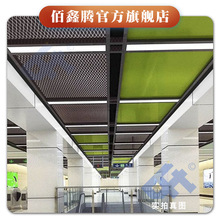 ~[XWXĻ컨XϽWbbޏSE18