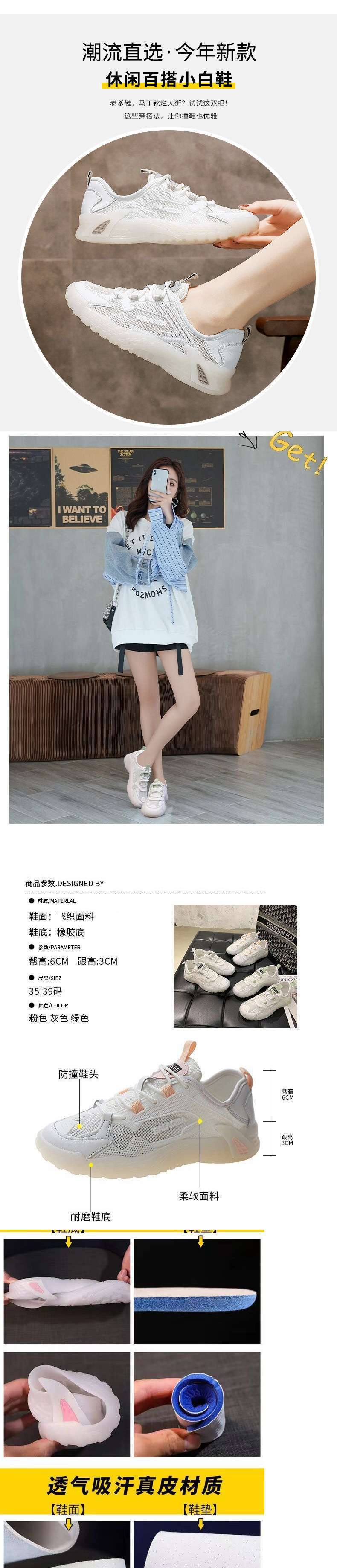 cb85d828-e756-444a-8c45-e72256b08672.jpe