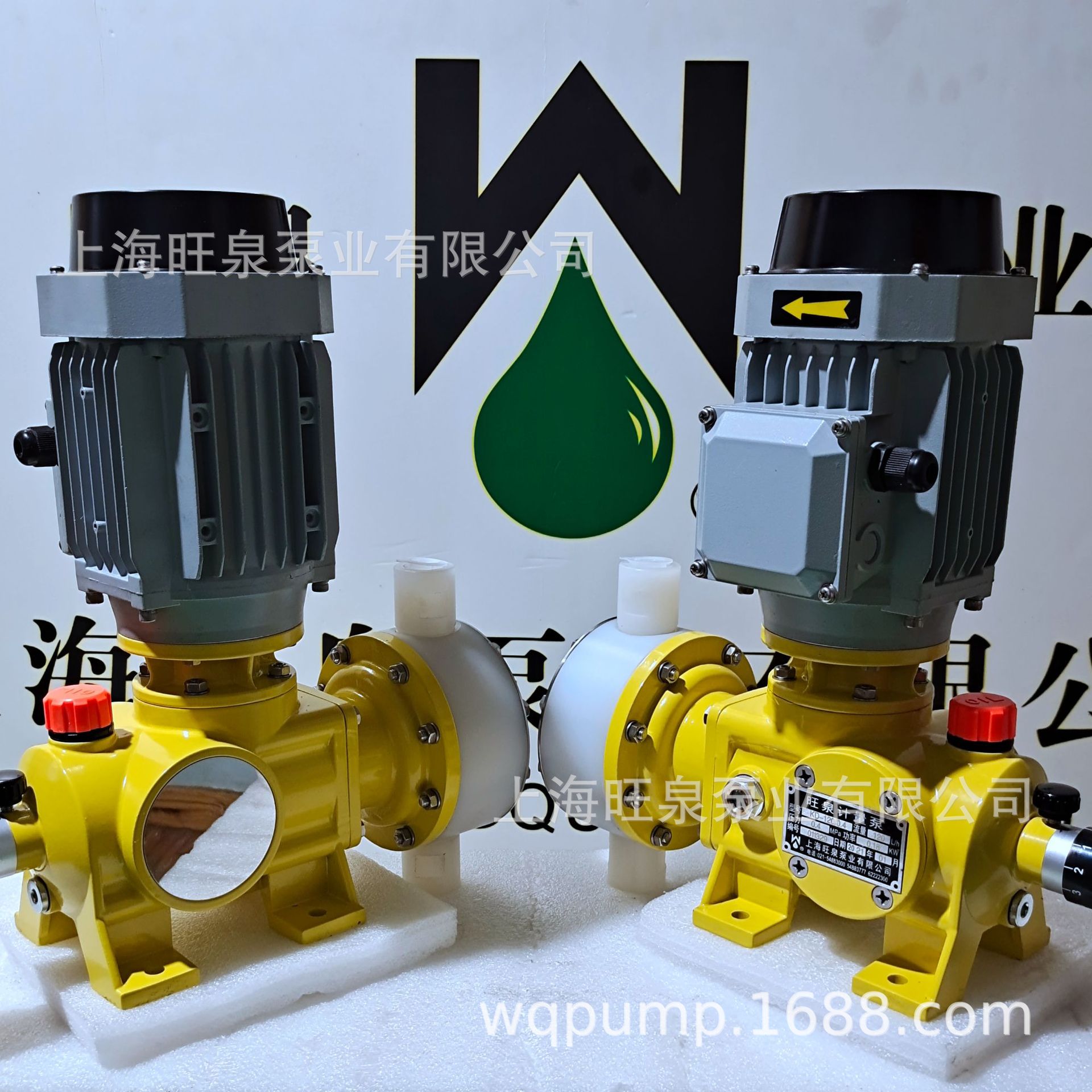 �Ϻ���Ȫ��Ĥʽ������ʽ��Һѹ��Ĥʽ�����á��ط���������