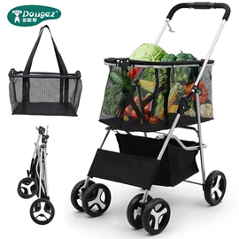 狗狗食具;猫猫玩具;狗狗玩具