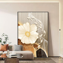 ���~�Dĵ�����p�ݒ쮋 ���F�����s�͏d�b� ��ɳ�l���P��������