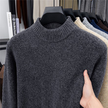 2026�羳��ʿ�ﶬ�¿�A�I�����Ӻ��H�w��ů�ٴ����e���ë��