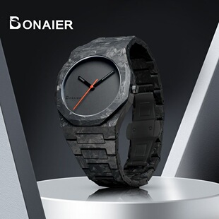 BONAIER�|�ρ��羳�ֱ���Ůʿ�߼��Еr������������zʯ�����l