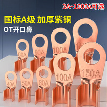 �Ӻ����~�_�ڱ��䉺�Ӿ������B�����~������|���^����10���b���l
