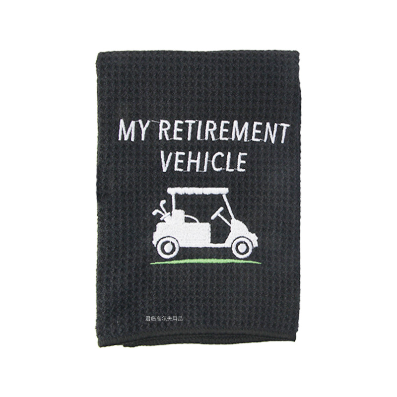 �߶��򻪷��ë����ϸ��ά��ϸ�����ɽ������ˮ��������˶�ë��