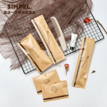 �Ǽ��Ƶ�һ������ˢ��Ʒϴ�����b�Ƶ�������ˢ�ӼҴ�����횵����l