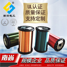 ����늹����I���a����~�A��ˮ��늙C�����܇��늾�Ȧ