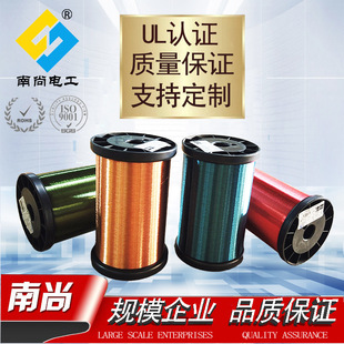 ����늹����I���a����~�A��ˮ��늙C�����܇��늾�Ȧ