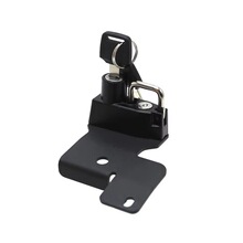 1�� �ɫ����ɫ ���|���X�Ͻ� Ħ��܇�^���i ���I�i �m��� ����