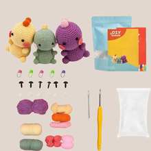 �����Ѻ�DIY�����hᘲ��ϰ��ֹ�������ż�[���ɐۿ�����������