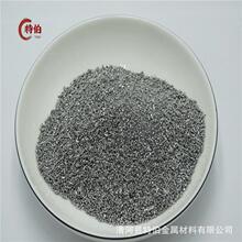 ���t�w�� 3-5mm ��춟��ƸߜغϽ� Cr�� �ز�