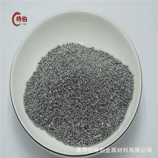 ���t�w�� 3-5mm ��춟��ƸߜغϽ� Cr�� �ز�
