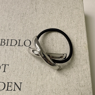 �W�t���ٰlȦ�n���|���TС���OӋ�д��cȦС�����s���|�r�аl�