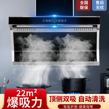 Sl͟C픂pܴ͟CԄϴ͟C