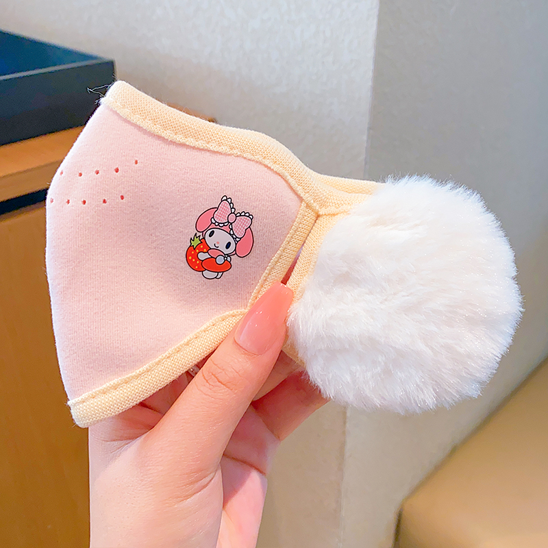 4#딸기멜로디-3~12세