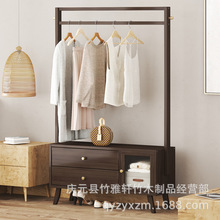 ���¼����������ñ�ܺ����·����ӿ͏d�҃����¼��ռ{�����^��