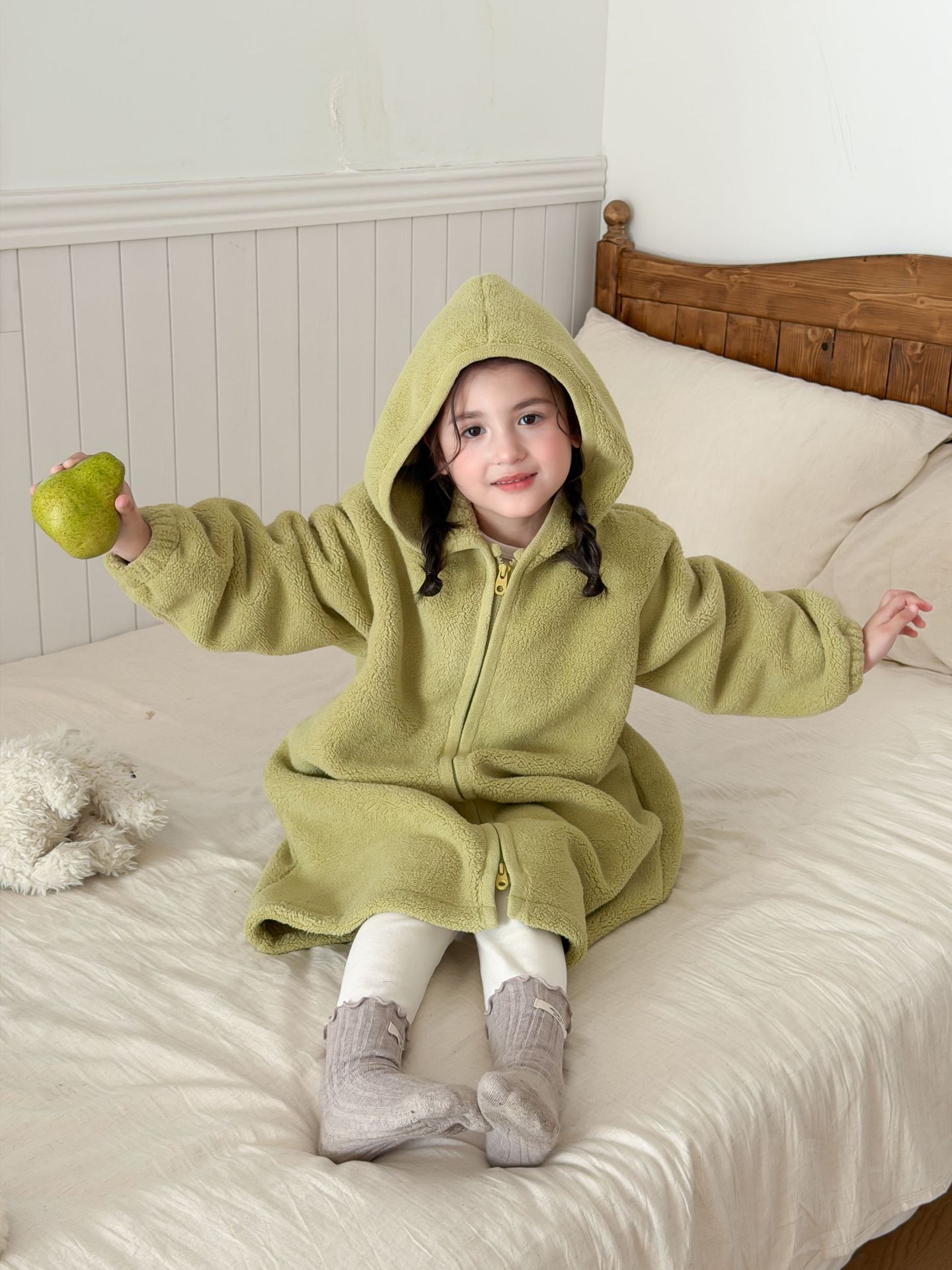 2025-11-10 121551.jpg