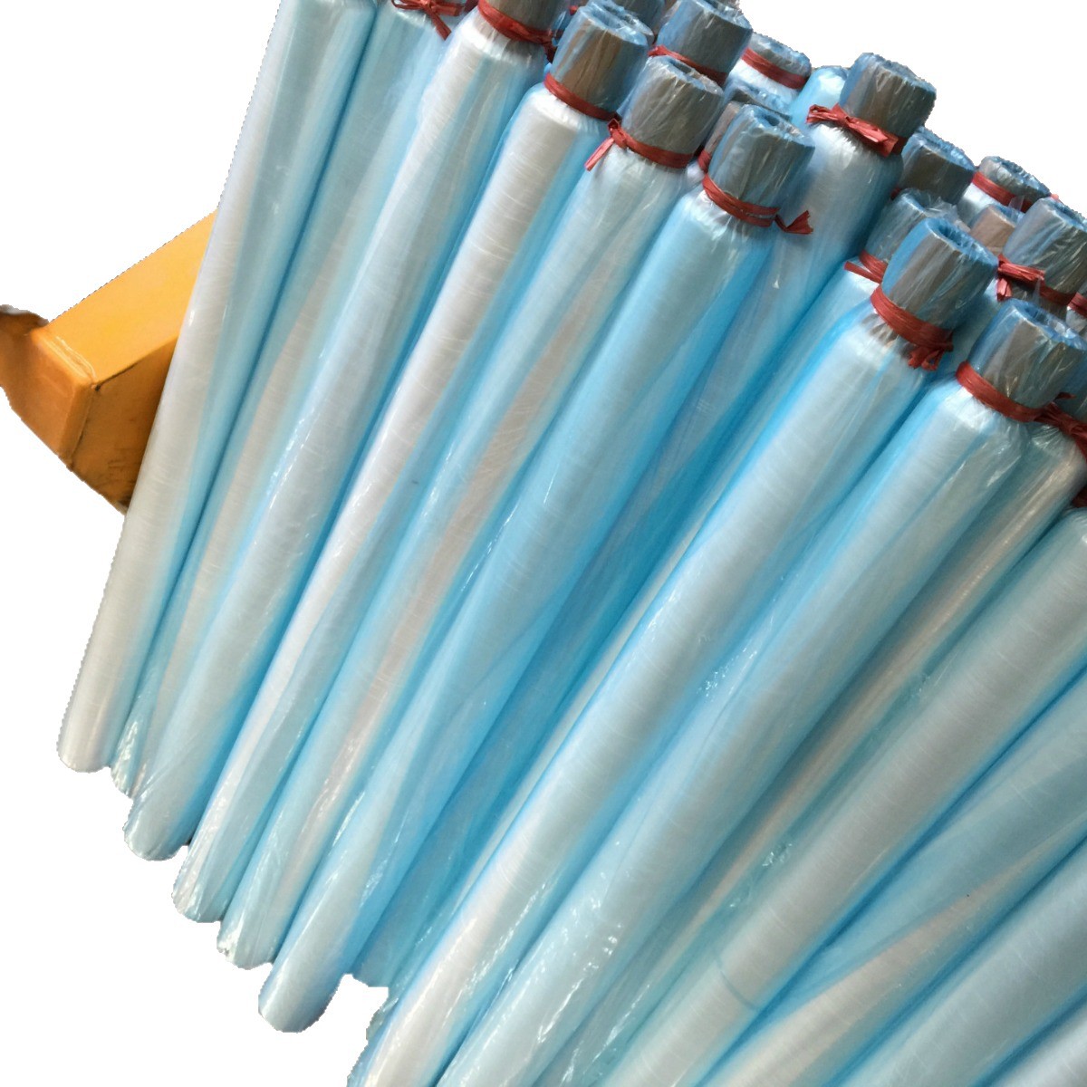 �̳�Ĥ  ��װ��Ĥ    ����Ĥ   ��ƤĤ