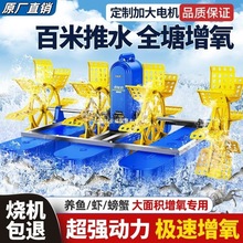 ˮ܇ʽ�~�������C�����~݆ʽ����C�ؚ��~�������ó����~�ز��P�