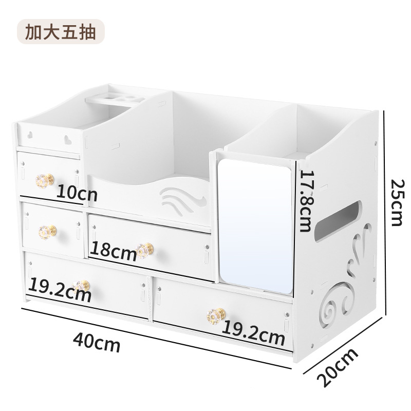추첨 횟수 5회 증가